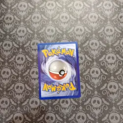 NM Pokemon Aerodactyl Card fossil Set 16/62 WOTC Non-Holo Unlimited - Image 4
