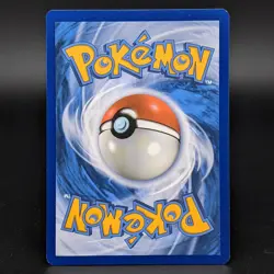 Ultra Necrozma GX 95/131 SM Forbidden Light Holo Pokemon Card Lightly Played - Image 2