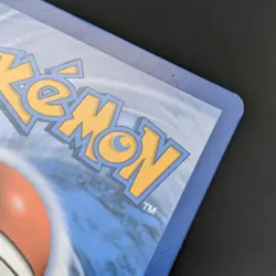 Ultra Necrozma GX 95/131 SM Forbidden Light Holo Pokemon Card Lightly Played - Image 4