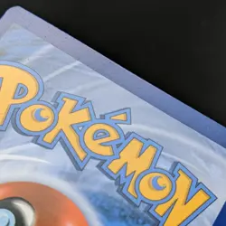 Ultra Necrozma GX 95/131 SM Forbidden Light Holo Pokemon Card Lightly Played - Image 5
