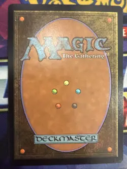 Demonic Tutor Non-foil - Duel Decks - Magic the Gathering NM MtG - Image 2