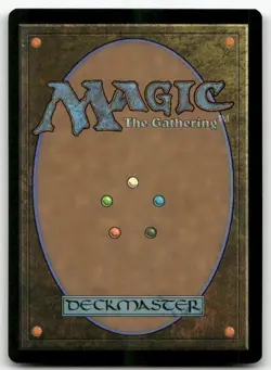 X4 Swords to Plowshares #134 MTG Tarkir Dragonstorm TDC NM X4 - Image 2