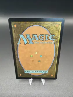 Geralf, the Fleshwright OJT Outlaws of Thunder Junction MTG Mythic Rare Magic - Image 2