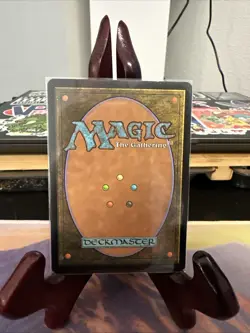 Time Sieve Double Masters Regular - Image 2