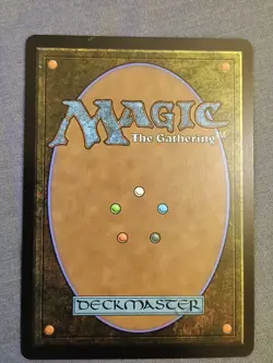 Nissa, Ascended Animist Phyrexia: All Will Be One Regular NM Mythic 175/271 - Image 2