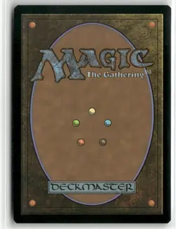 Magic: The Gathering Dominaria - Teferi, Hero of Dominaria - Mythic #207/269 - Image 2