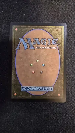 Pinnacle Emissary R Edge of Eternities 223 NM - Image 2