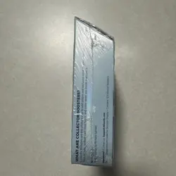 Tarkir: Dragonstorm Collector Booster Box Sealed TDM Collector Display - Image 5