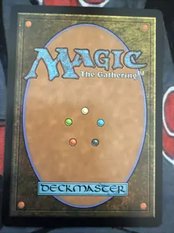 JAPANESE-Beledros Witherbloom (Borderless) Strixhaven- With foil Pest Tokens - Image 2