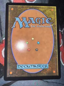 JAPANESE-Beledros Witherbloom (Borderless) Strixhaven- With foil Pest Tokens - Image 4