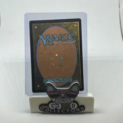 Fabled Passage 60 MTG Commander: Edge of Eternities R NM - Image 2