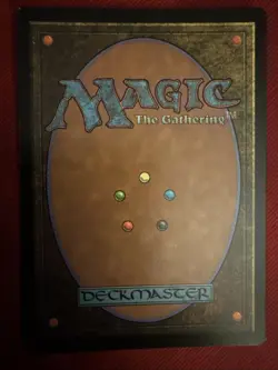 Storm-Kiln Artist (Borderless) Commander Masters Foil - Image 2