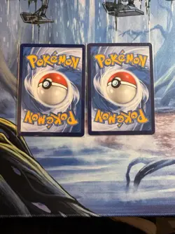 (2) Chinese Charizard VMAX 031/115 cs2aVivid Portrayals FA RRR Holo Pokemon2023 - Image 2