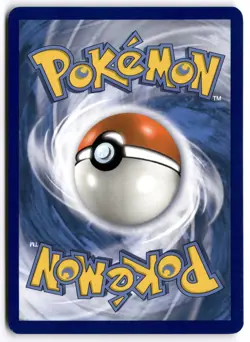 Pokemon Wooper Common SM - Unbroken Bonds 96/214 NM - Image 2