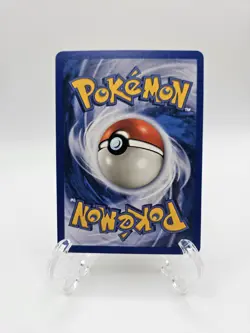 Pokemon 2003 Magneton 20/144 Skyridge Non-Holo - Image 2