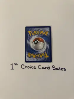 Dragapult EX 200/167 Ultra Rare Holo Pokemon TCG Twilight Masquerade - Image 2