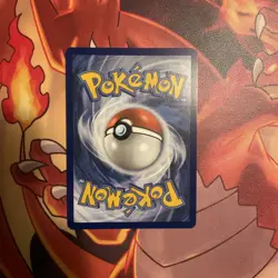Gholdengo ex 139/182 Scarlet & Violet: Paradox Rift Double Rare Pokemon TCG - NM - Image 4