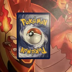 Gholdengo ex 139/182 Scarlet & Violet: Paradox Rift Double Rare Pokemon TCG - NM - Image 5