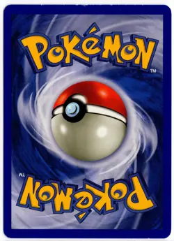 Pokemon - First Edition Neo Destiny Dark Magcargo 018/105 LP+ - Image 2