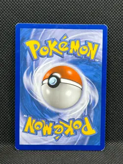 Pokemon Tcg Vivillon(High Plains[Orange]) Reverse Holo 17/146 XY Base - Image 4