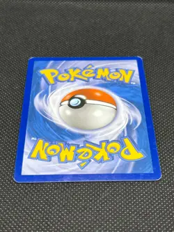 Pokemon Tcg Vivillon(High Plains[Orange]) Reverse Holo 17/146 XY Base - Image 5