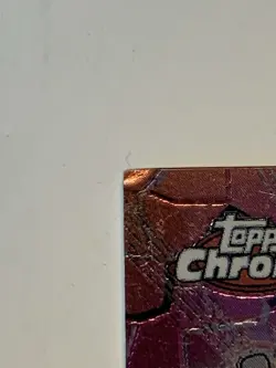 2000 Topps Chrome Pokemon Series 2 #124 Jynx FREE COMBINED SHIPPING - Image 2