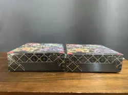 LOT OF 2 Paldean Fates Booster Bundle Pokemon TCG - Image 5
