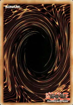 Elemental HERO Gaia - 1st Edition BLC1-EN154 - NM - YuGiOh - Image 2