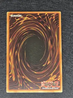 B. Skull Dragon - MRD-018 - Ultra Rare Yu-Gi-Oh Trading Card - LP - Image 2