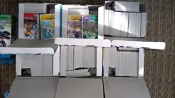 Digimon TCG HUGE lot 3800+ cards multiple sets all rarities Instant Collection! - Image 2