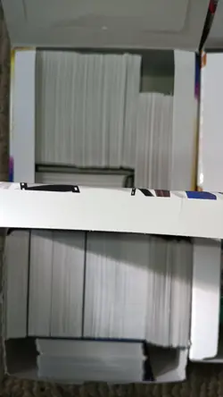 Digimon TCG HUGE lot 3800+ cards multiple sets all rarities Instant Collection! - Image 5