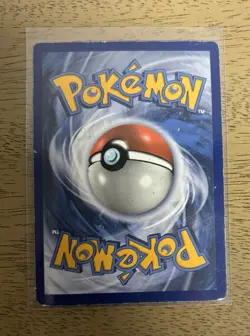 Lot Of GX Tag Team Pokemon Cards - Art Rare - Rainbow Rare - Played - Image 4