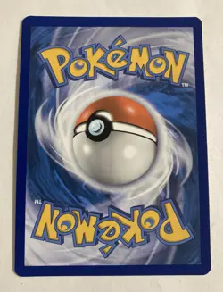Umbreon SWSH129: Sword & Shield Promo Card Holo - Image 2