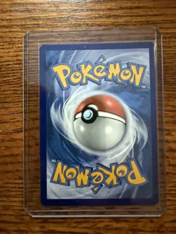 Arceus V SWSH: Sword & Shield Promo Cards - Pokemon NM SWSH204 - Image 2