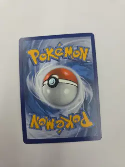 Arceus V SWSH204 SWSH: Sword & Shield Promo Cards Holo - Image 2