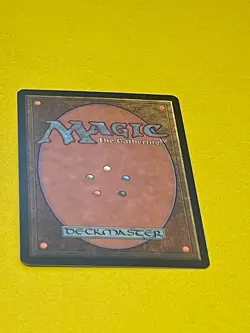 Benalish Emissary FOIL Invasion NM White Uncommon MAGIC MTG CARD - Image 3