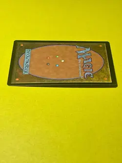 Soul Charmer FOIL Prophecy NM White Common MAGIC THE GATHERING CARD - Image 2