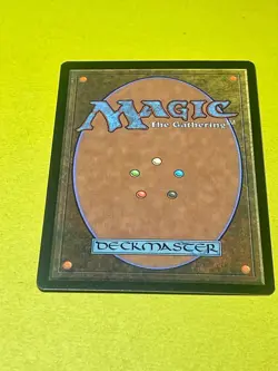 Soul Charmer FOIL Prophecy NM White Common MAGIC THE GATHERING CARD - Image 3