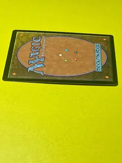 Soul Charmer FOIL Prophecy NM White Common MAGIC THE GATHERING CARD - Image 4