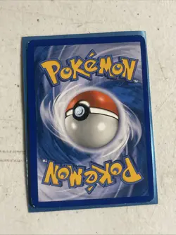 NIDORAN - 71/111 - Rising Rivals - Reverse Holo - Pokemon Card - - Image 2