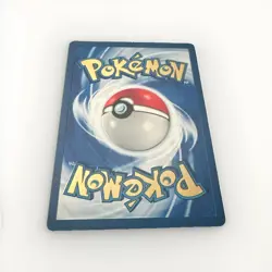 Pokemon Celebrations Gold Metal Charizard Card 4/102 Premium Collection - Image 2