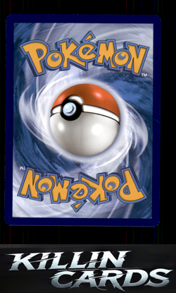 Reverse Holofoil Gengar 094/165 Pokemon Rare SV: Scarlet & Violet 151 Card NM - Image 2