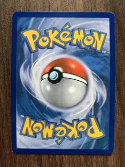 REVERSE HOLO Dunsparce 111/149 - 2012 Pokemon Boundaries Crossed Common Card - Image 2