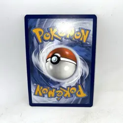 Iron Bundle 066 Sv: Scarlet & Violet Promo Cards Holo Pokemon TCG Card - Image 4