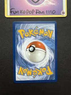 Lt. Surge's Bargain 170/132 Me01 Mega Evolution Full Art Ultra Rare Pokemon Card - Image 2