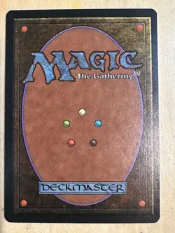 MTG Revised Scryb Sprites Alter Altered Sketch Art Amy WEBER Magic - Image 2