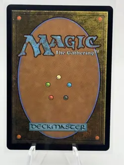 [1x] There and Back Again Near Mint, English Lord of the Rings MTG Magic - Image 2