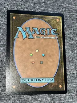 The Clone Saga 0028 Rare - Marvel's Spider-Man SPM MTG NM/M Non Foil - Image 2