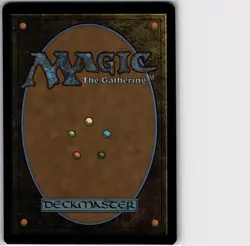 Helga, Skittish Seer M Bloomburrow 217 NM - Image 2