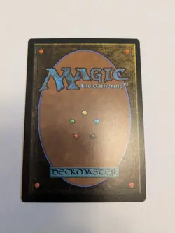 Shrine Token Foil Secret Lair 20 Ways to Win MTG Magic 1835 Sold Out - Image 2